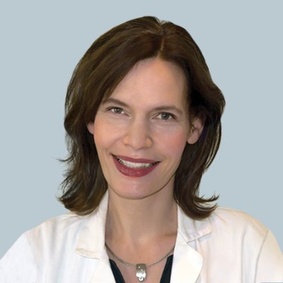 Miriam Bredella, MD, MBA, FACR Profile