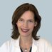 Miriam Bredella, MD, MBA, FACR (@BredellaMD) Twitter profile photo