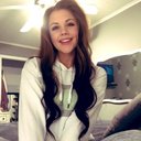 Alyssa Steiner-Casey - @AlyssaSteinerKC - Twitter