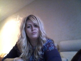 alishearer's profile picture. 