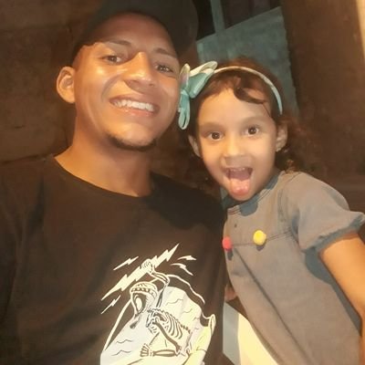 seja no amor, seja no ódio.  respeite-se!