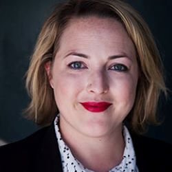 hitch_group's profile picture. Nonprofit data and finance management.