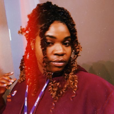 | 🇨🇩🇨🇮 | la vie est belle