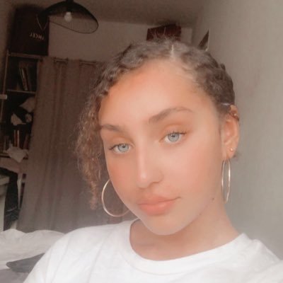 c’est tt privew