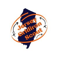 Jersey Gridiron Scout (@jerseygridscout) 's Twitter Profile Photo Jersey Gridiron Scout (@jerseygridscout) 's Twitter Profile Photo