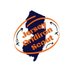 Jersey Gridiron Scout (@jerseygridscout) Twitter profile photo Jersey Gridiron Scout (@jerseygridscout) Twitter profile photo