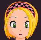 SocialJuli's profile picture. Works too much, adore my girlfriends, going shopping, seeing art and concerts.