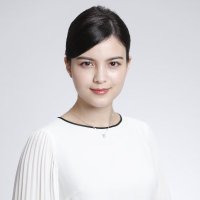 Megumi あび＠「培養肉」のルール形成🥩細胞農業🌾細胞性食品 (@avigailmegumi) 's Twitter Profile Photo