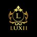 Luxii (@luxiitweet) Twitter profile photo Luxii (@luxiitweet) Twitter profile photo