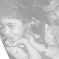 Lulwa (@lulwalshattii) 's Twitter Profile Photo