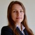 Caiti Hauck (@caiti_hauck) Twitter profile photo Caiti Hauck (@caiti_hauck) Twitter profile photo