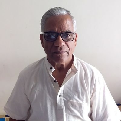 bijendrasinghr9's profile picture. 