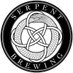 Serpent Brewing (@serpentbrewing) Twitter profile photo Serpent Brewing (@serpentbrewing) Twitter profile photo