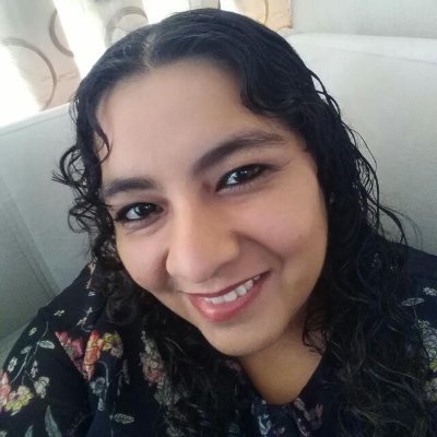 rmnaupaormeno's profile picture. Madre de dos hermosos niños, Docente de Computación e Informática.
Consultora Independiente Mary Kay
Consultora Independiente HND - Hinode