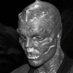 Black Alien Project (@blackalienproj1) Twitter profile photo Black Alien Project (@blackalienproj1) Twitter profile photo