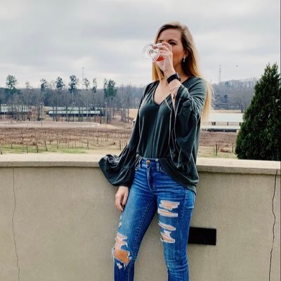 Troy U Grad || Social Worker, LMSW