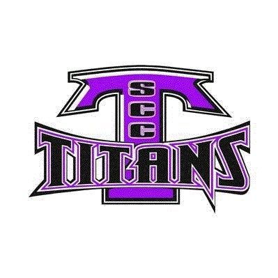 Home of the Titan Media Productions class, we will be providing weekly updates on news surrounding SCC‼️