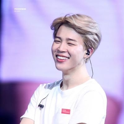 BTS & ARMY💜💜💜💜
GOT7 & AHGASE💚💚💚
TXT & MOA💙💙💙
Mauritian ARMY 🇲🇺🇲🇺🇲🇺