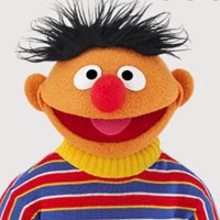 Trevor (@thellen72) 's Twitter Profile Photo Trevor (@thellen72) 's Twitter Profile Photo