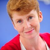 Cheryl Haslam (@c_o_haslam) 's Twitter Profile Photo Cheryl Haslam (@c_o_haslam) 's Twitter Profile Photo