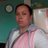 Magali_Zuniga_R's profile image