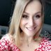 Chloe Bentley (@chloebentley210) Twitter profile photo Chloe Bentley (@chloebentley210) Twitter profile photo