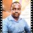 Leonard 'Kakaloo' K'Onyango