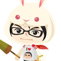 modeplus's profile picture. asやったりjavaやったりウイイレやったりしてます。
cocos2d-xはじめました。