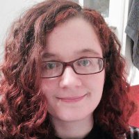 Jolanda Müller (@jolandasmueller) 's Twitter Profile