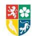 Geography Department at DHS (@geographyat) Twitter profile photo Geography Department at DHS (@geographyat) Twitter profile photo