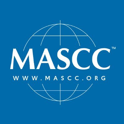 Join global health care professionals to minimize therapy-induced side effects, symptoms & complications associated with cancer. #MASCC24 #SuppOnc