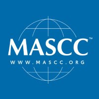 MASCC(@CancerCareMASCC) 's Twitter Profileg