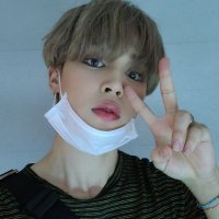 mochi chim chim ⟭⟬🇲🇽(@Guadalupefl2) 's Twitter Profileg