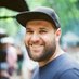 Taras Demchuk (@tdyoma) Twitter profile photo Taras Demchuk (@tdyoma) Twitter profile photo
