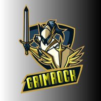 GrimrockGaming (Grim Ravenquill)(@GrimrockG) 's Twitter Profile Photo