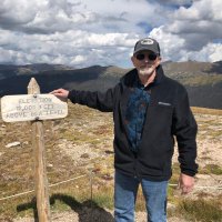 Steve MacKerell (@swmacker06) 's Twitter Profile