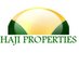 Haji Properties (@hajiproperties) Twitter profile photo Haji Properties (@hajiproperties) Twitter profile photo