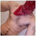 Tyler Jay (@tylerja50943474) Twitter profile photo Tyler Jay (@tylerja50943474) Twitter profile photo