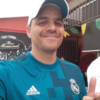 Luis Eduardo Rivera (@luis_rivera25) 's Twitter Profile