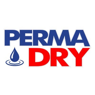 Since 1996, Northwest drainage-based solutions for basements, crawl spaces, foundation cracks, sump pumps, downspout and drains. (425) 277-1990