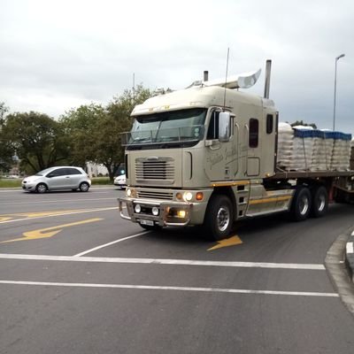 davidad85517253's profile picture. Happily Married