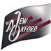 New Oxford High School Bands (@nohsbands) Twitter profile photo New Oxford High School Bands (@nohsbands) Twitter profile photo