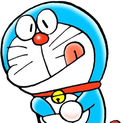 どらちゃん Goradonn Twitter どらちゃん Goradonn Twitter