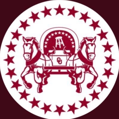 Direct affiliate of @BarstoolSports. Not affiliated with the University of Oklahoma. Insta: @OUBarstool TikTok: oubarstool Contact OU@barstoolsports.com