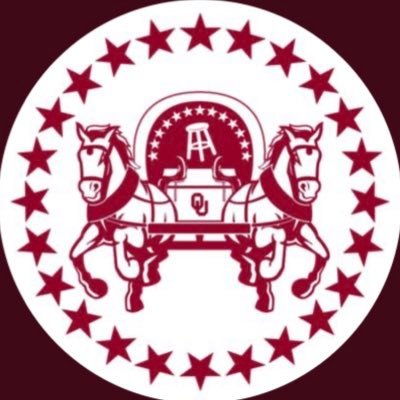 Barstool Sooners Profile