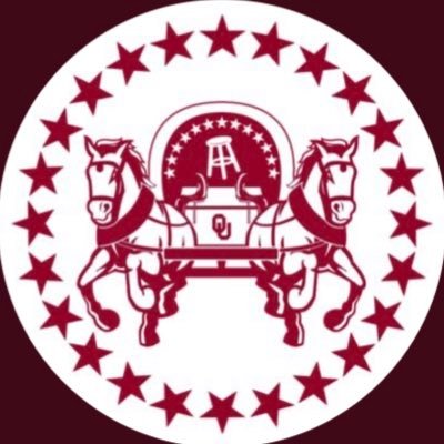 Barstool Sooners