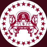 Barstool Sooners (@oubarstool) 's Twitter Profile Photo Barstool Sooners (@oubarstool) 's Twitter Profile Photo