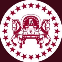 Barstool Sooners(@OUBarstool) 's Twitter Profile Photo