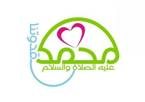 #بيروت #لبنان
