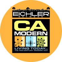 Eichler Network(@EichlerNetwork) 's Twitter Profile Photo